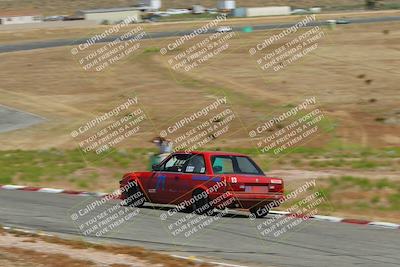 media/May-20-2023-Nasa (Sat) [[10d3e13866]]/Time Trails/Session 2 Outside Turn 6/